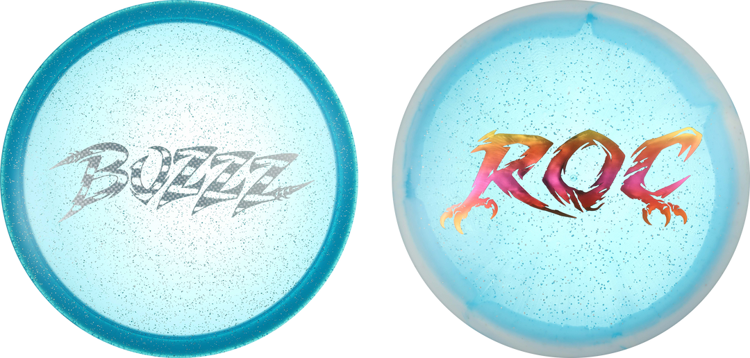 2026 WORLDS Edition Collector Set