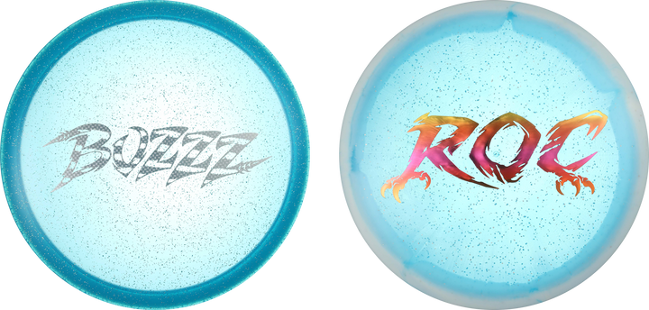 2026 WORLDS Edition Collector Set