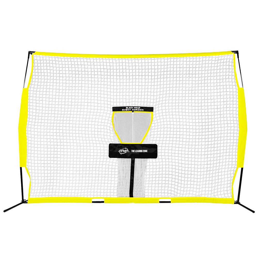 Black Hole® Event Horizon Training Net