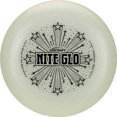 UltraStar Discraft