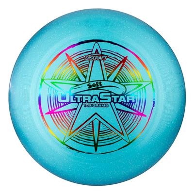 UltraStar Discraft