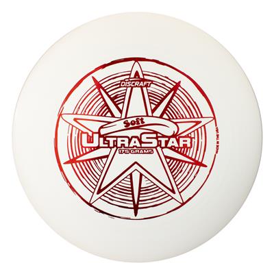UltraStar Discraft