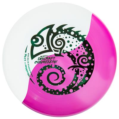 UltraStar Discraft