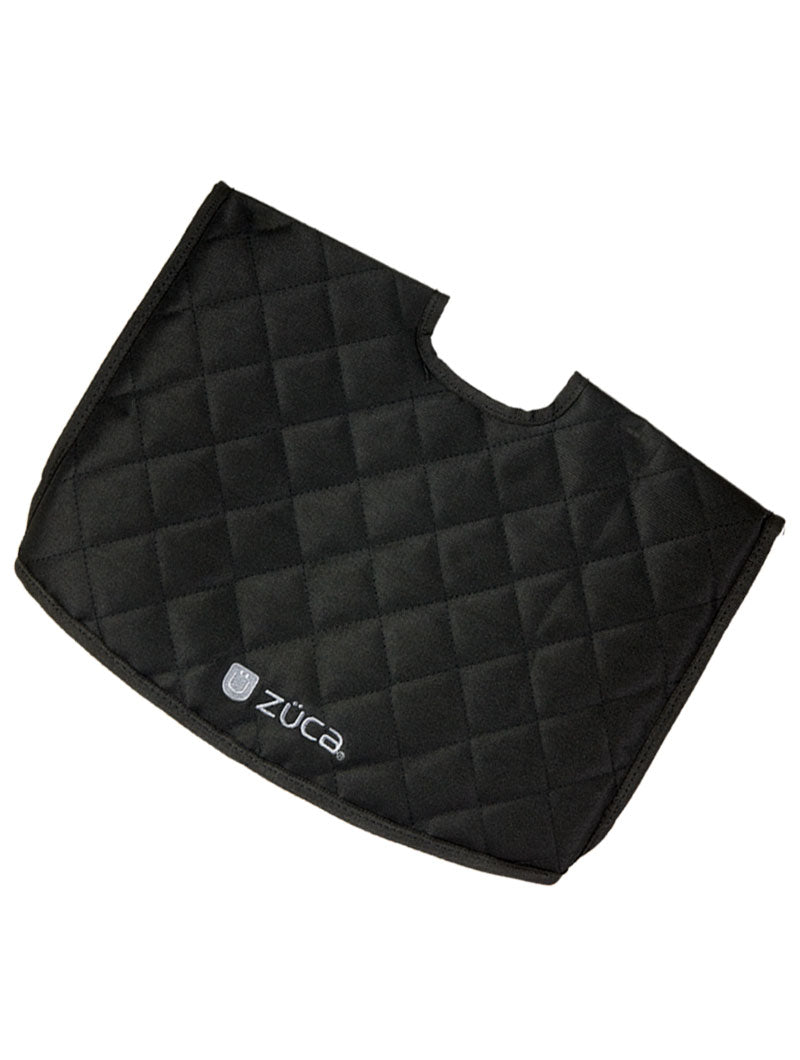 Zuca Backpack Seat Cushion LG