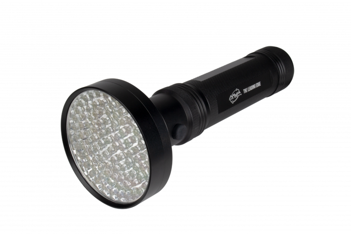 MVP Disc Sports Eclipse UV Flashlight Glow Golf Disc Charging Light