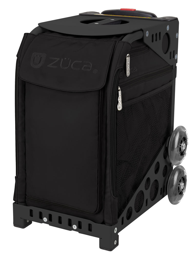 Zuca Cornhole Sport/Pro Cart