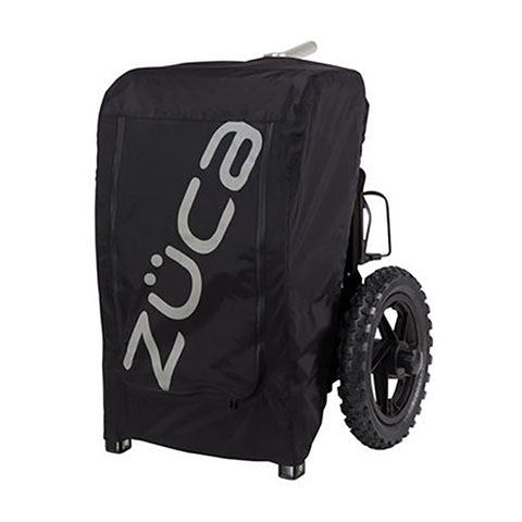 Backpack Cart LG Rain Fly