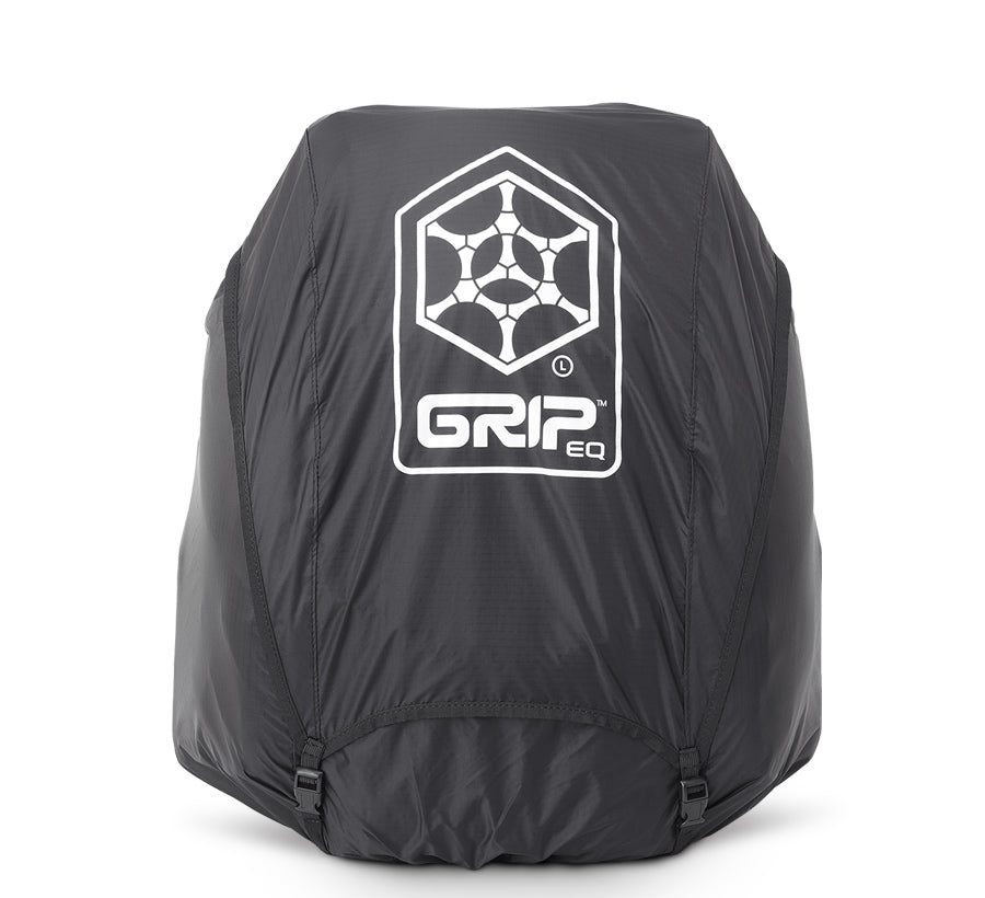 Grip EQ L Series Rain Cover