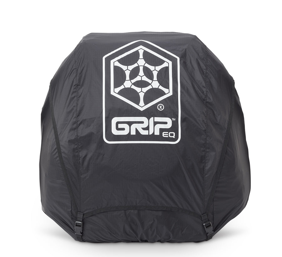 Grip EQ X Series Rain Cover