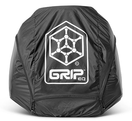 Grip EQ XL Series Rain Cover