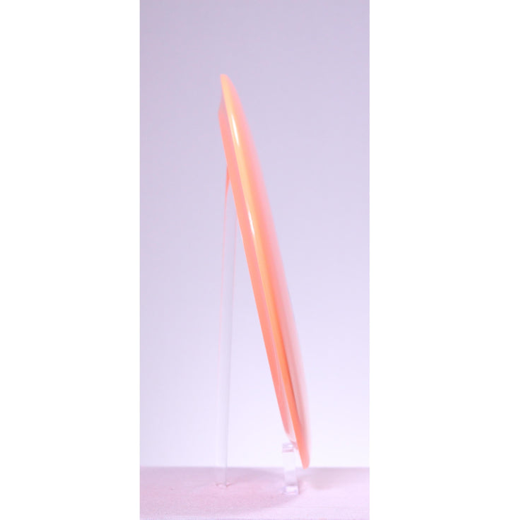 Dynamic Discs Bowling Green BioFuzion Sergeant Distance Driver