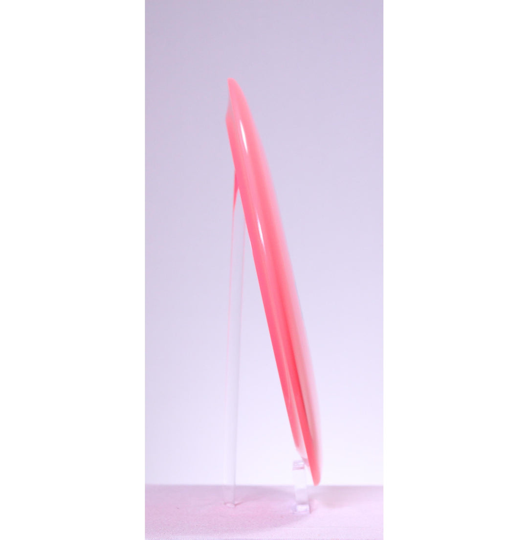 Dynamic Discs Bowling Green BioFuzion Sergeant Distance Driver