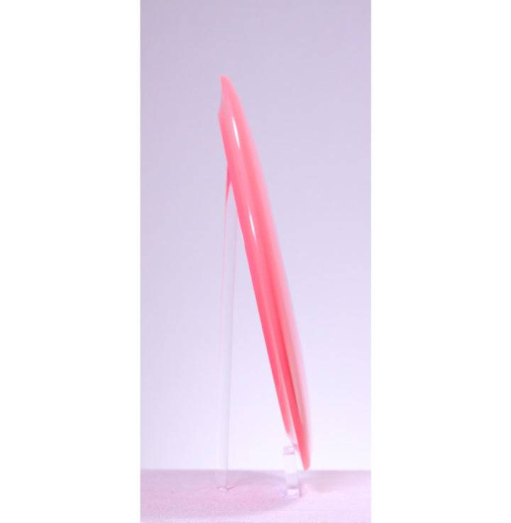 Dynamic Discs Bowling Green BioFuzion Sergeant Distance Driver