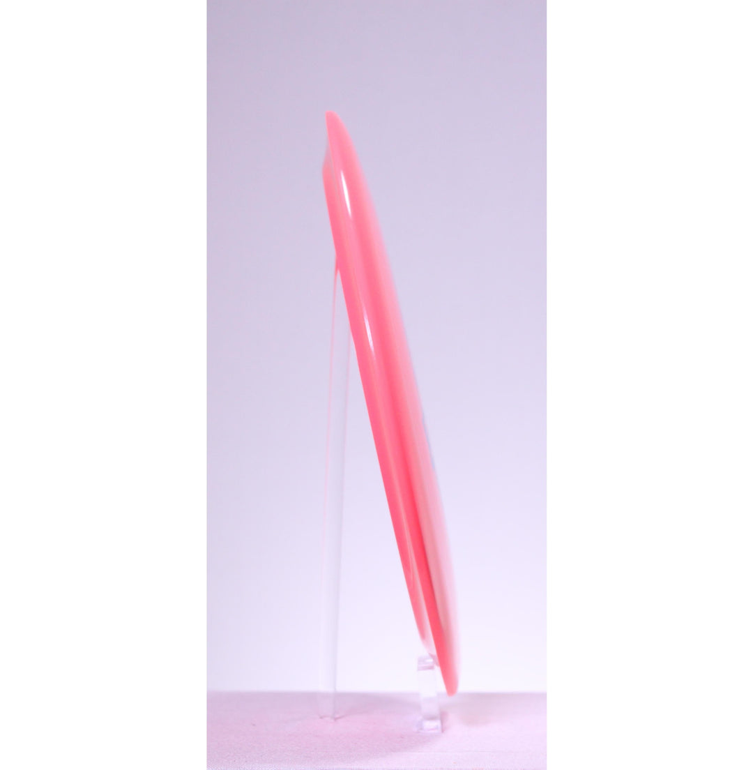 Dynamic Discs Bowling Green BioFuzion Sergeant Distance Driver