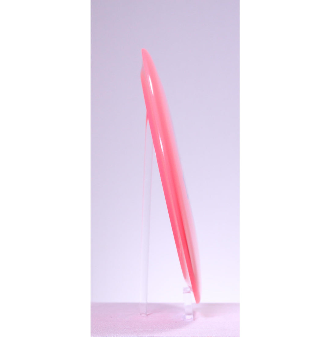 Dynamic Discs Bowling Green BioFuzion Sergeant Distance Driver