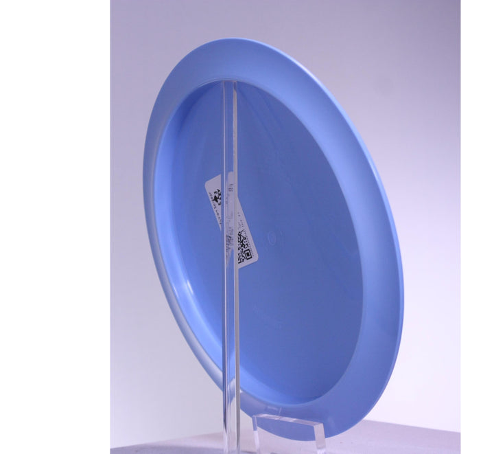 Dynamic Discs Bowling Green BioFuzion Sergeant Distance Driver