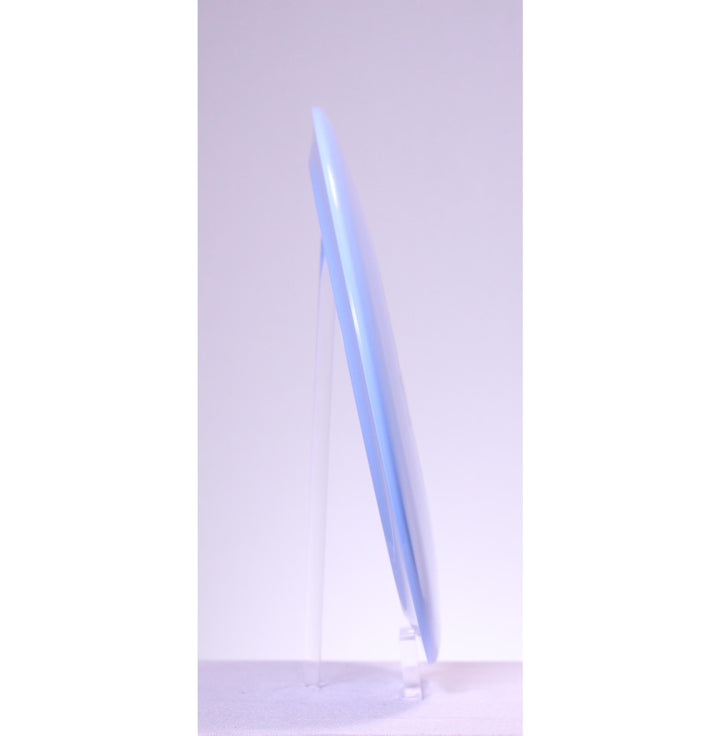 Dynamic Discs Bowling Green BioFuzion Sergeant Distance Driver