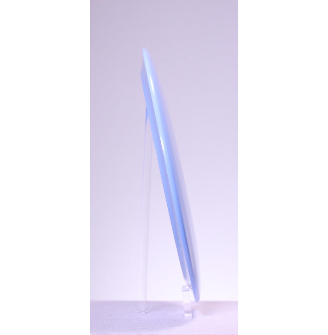 Dynamic Discs Bowling Green BioFuzion Sergeant Distance Driver