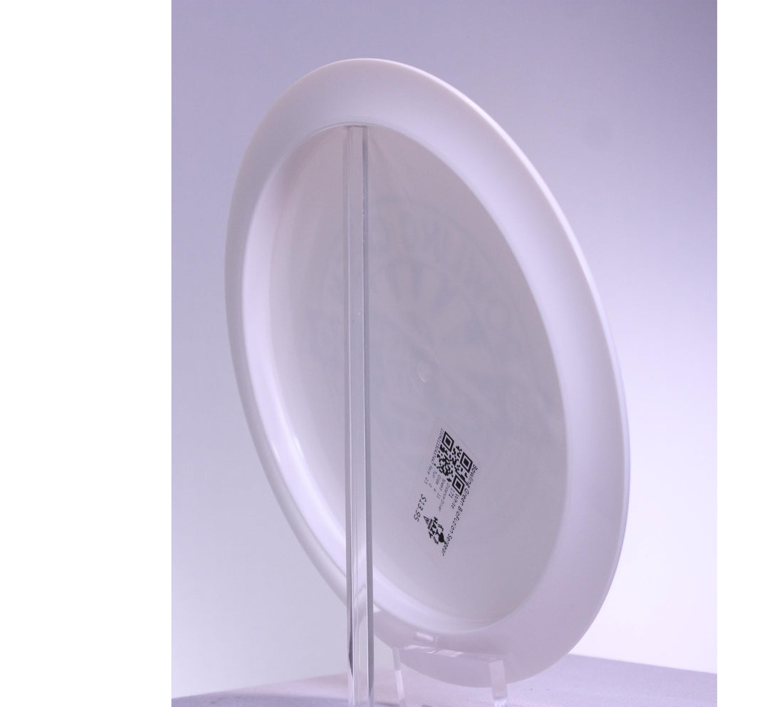 Dynamic Discs Bowling Green BioFuzion Sergeant Distance Driver