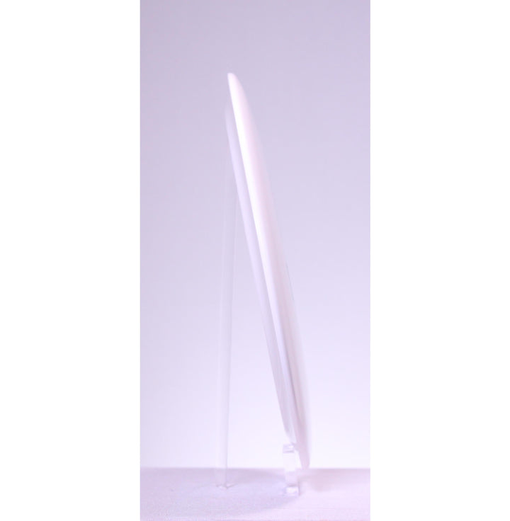 Dynamic Discs Bowling Green BioFuzion Sergeant Distance Driver