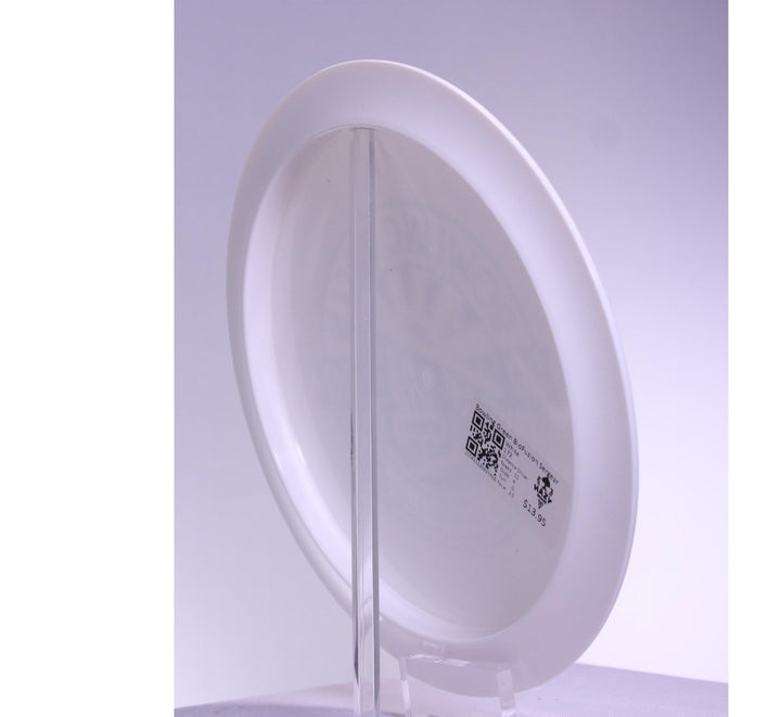 Dynamic Discs Bowling Green BioFuzion Sergeant Distance Driver