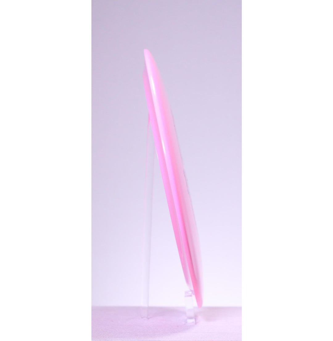 Dynamic Discs Bowling Green BioFuzion Sergeant Distance Driver