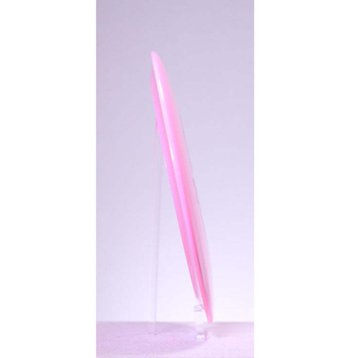 Dynamic Discs Bowling Green BioFuzion Sergeant Distance Driver