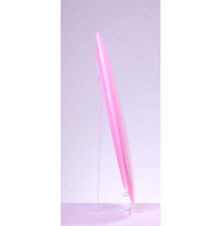 Dynamic Discs Bowling Green BioFuzion Sergeant Distance Driver