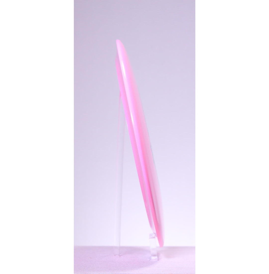 Dynamic Discs Bowling Green BioFuzion Sergeant Distance Driver