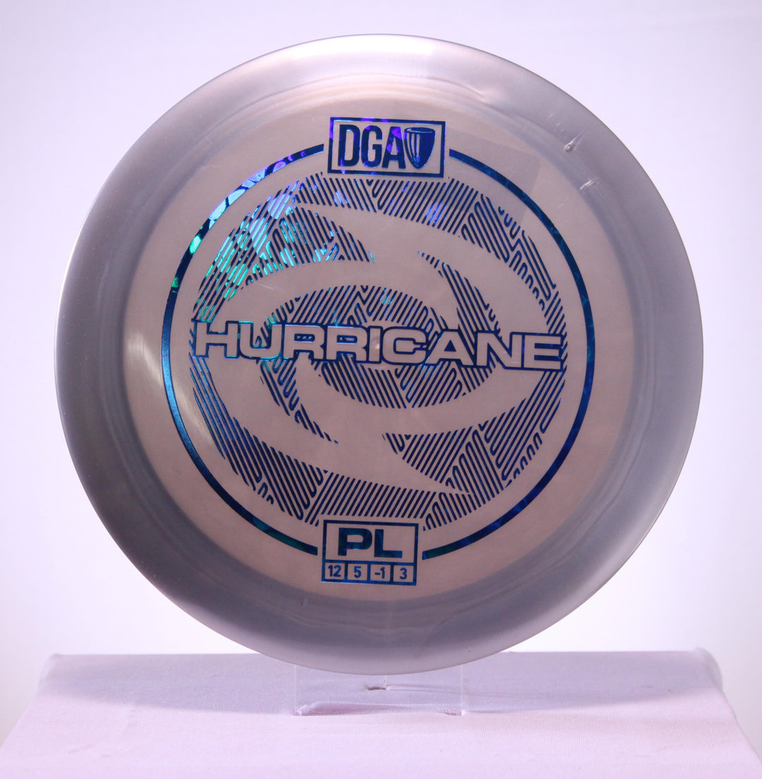 ProLine Hurricane