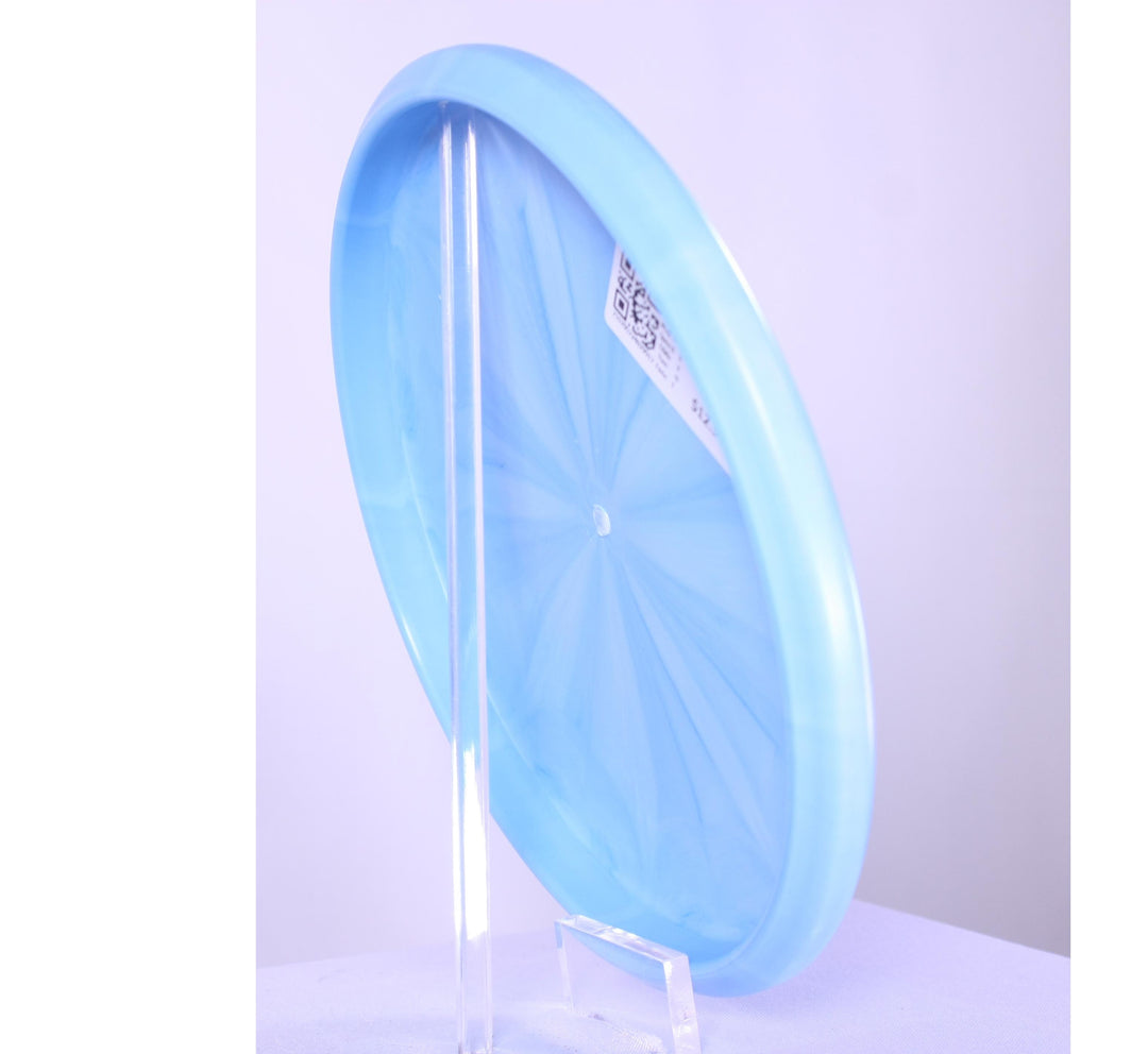 Westside Discs BT Hard Burst Shield Putter