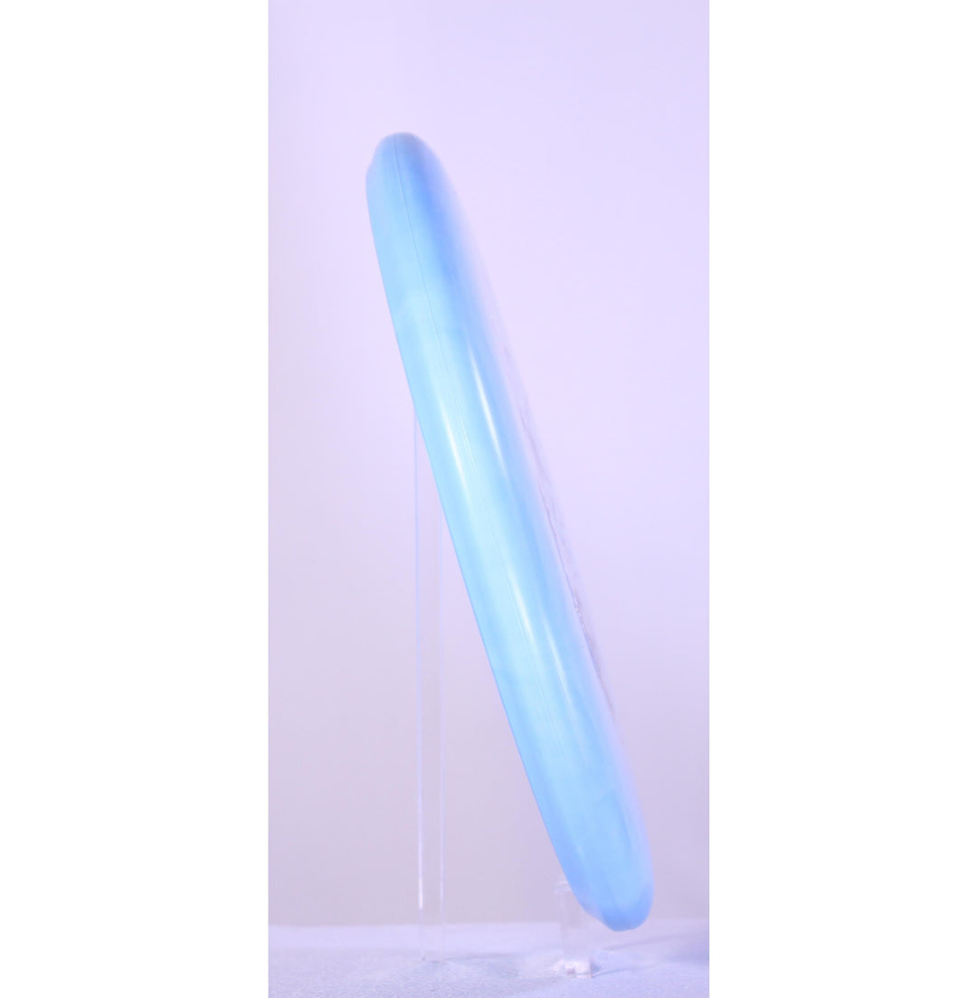 Westside Discs BT Hard Burst Shield Putter