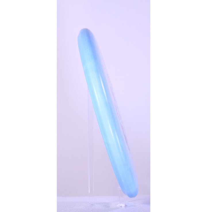 Westside Discs BT Hard Burst Shield Putter