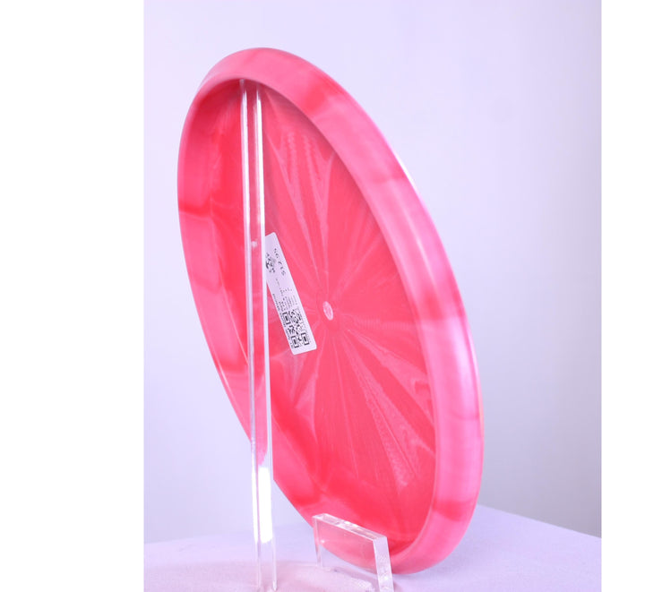 Westside Discs BT Soft Burst Shield Putter