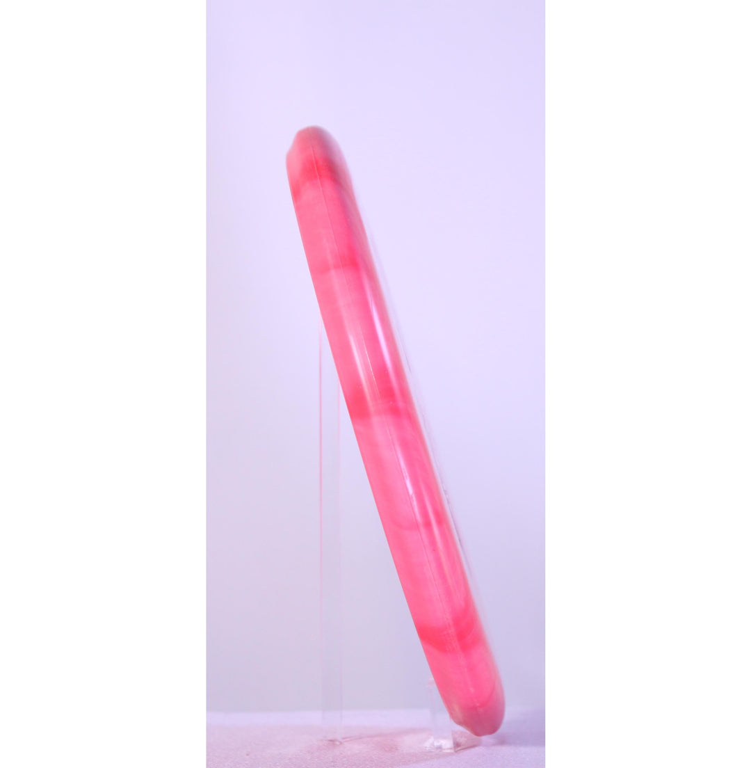 Westside Discs BT Soft Burst Shield Putter