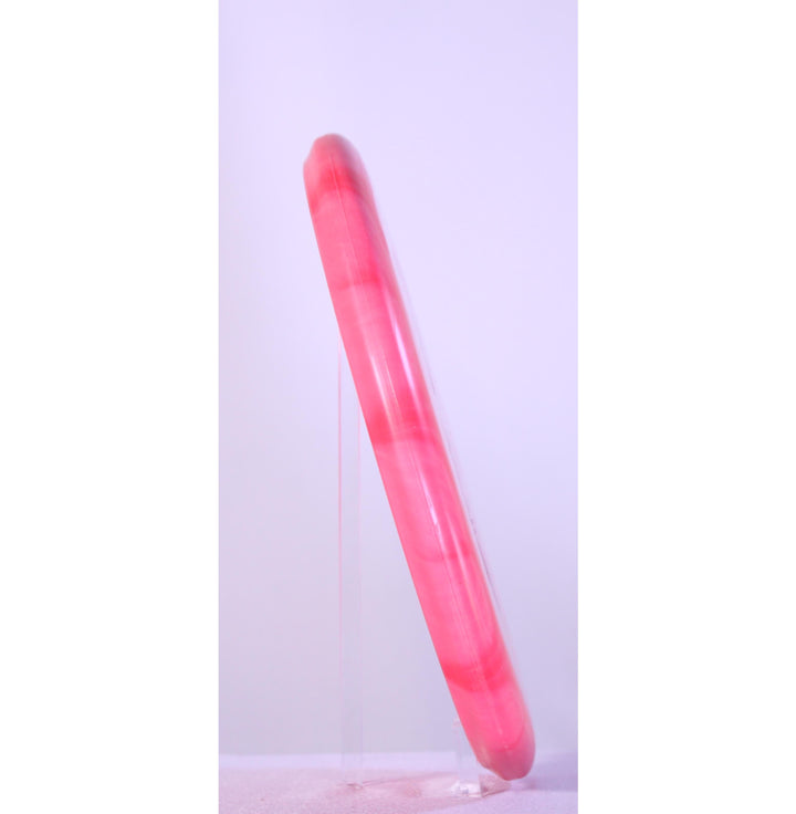 Westside Discs BT Soft Burst Shield Putter