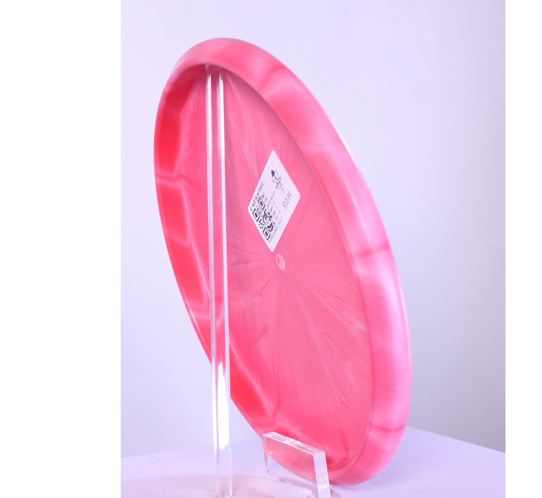 Westside Discs BT Soft Burst Shield Putter