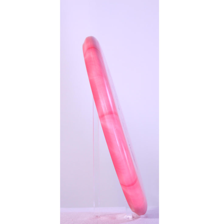 Westside Discs BT Soft Burst Shield Putter