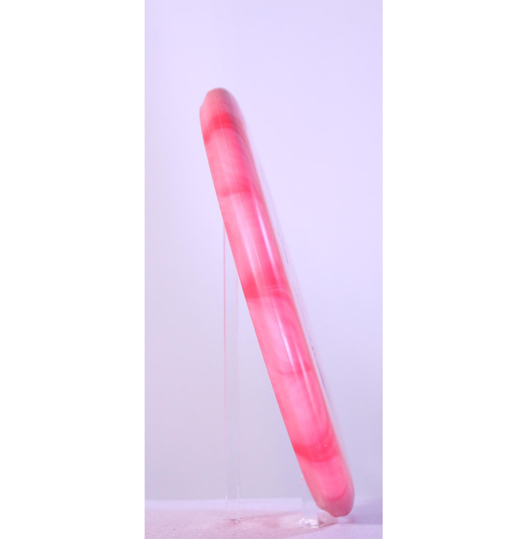 Westside Discs BT Soft Burst Shield Putter