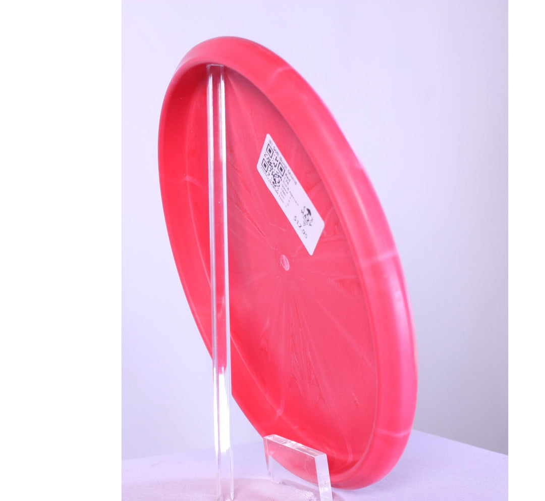 Westside Discs BT Soft Burst Shield Putter