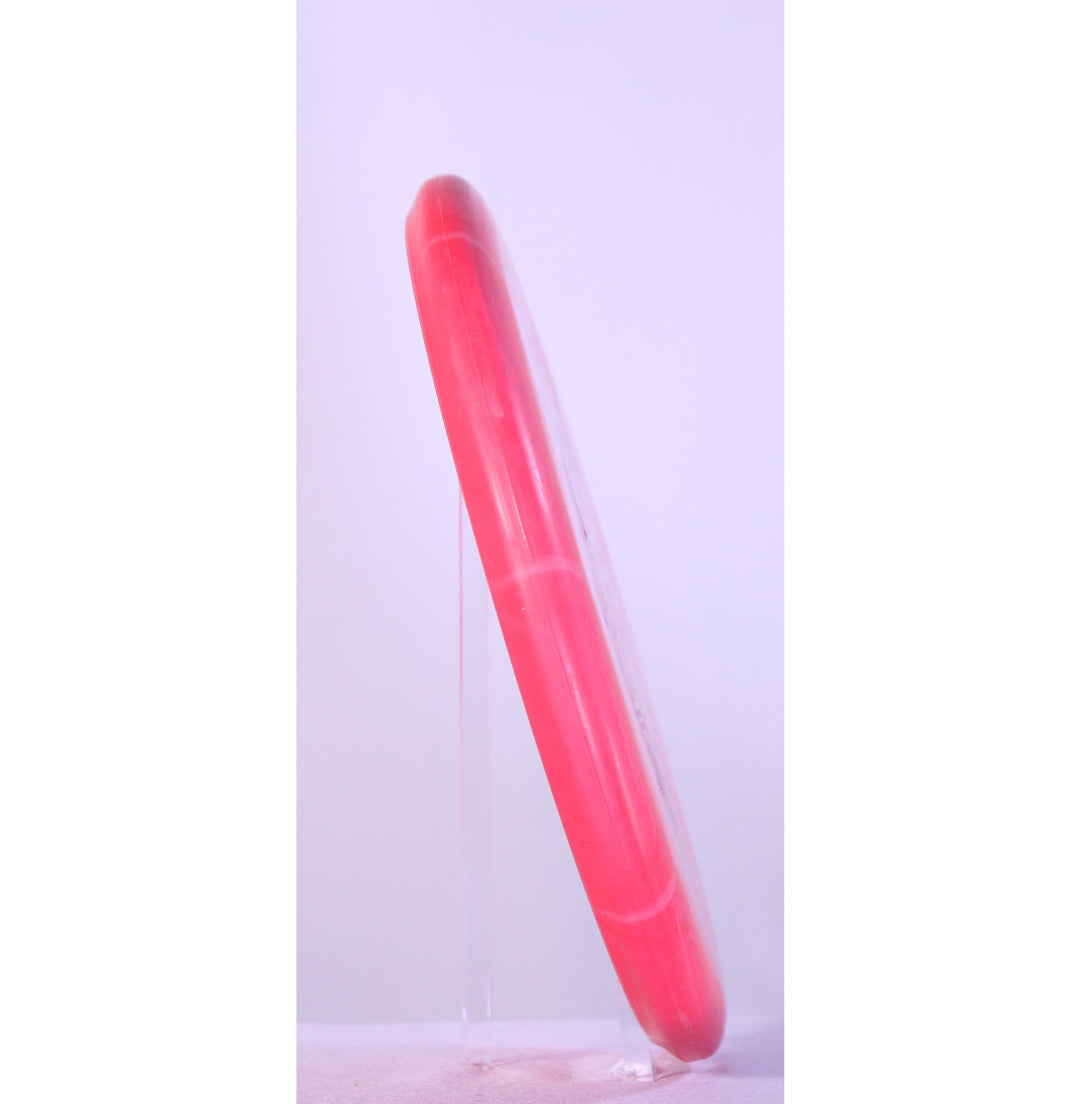 Westside Discs BT Soft Burst Shield Putter