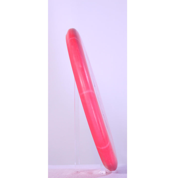 Westside Discs BT Soft Burst Shield Putter