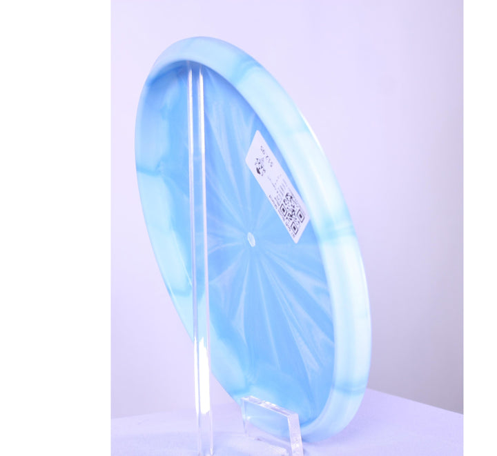 Westside Discs BT Soft Burst Shield Putter