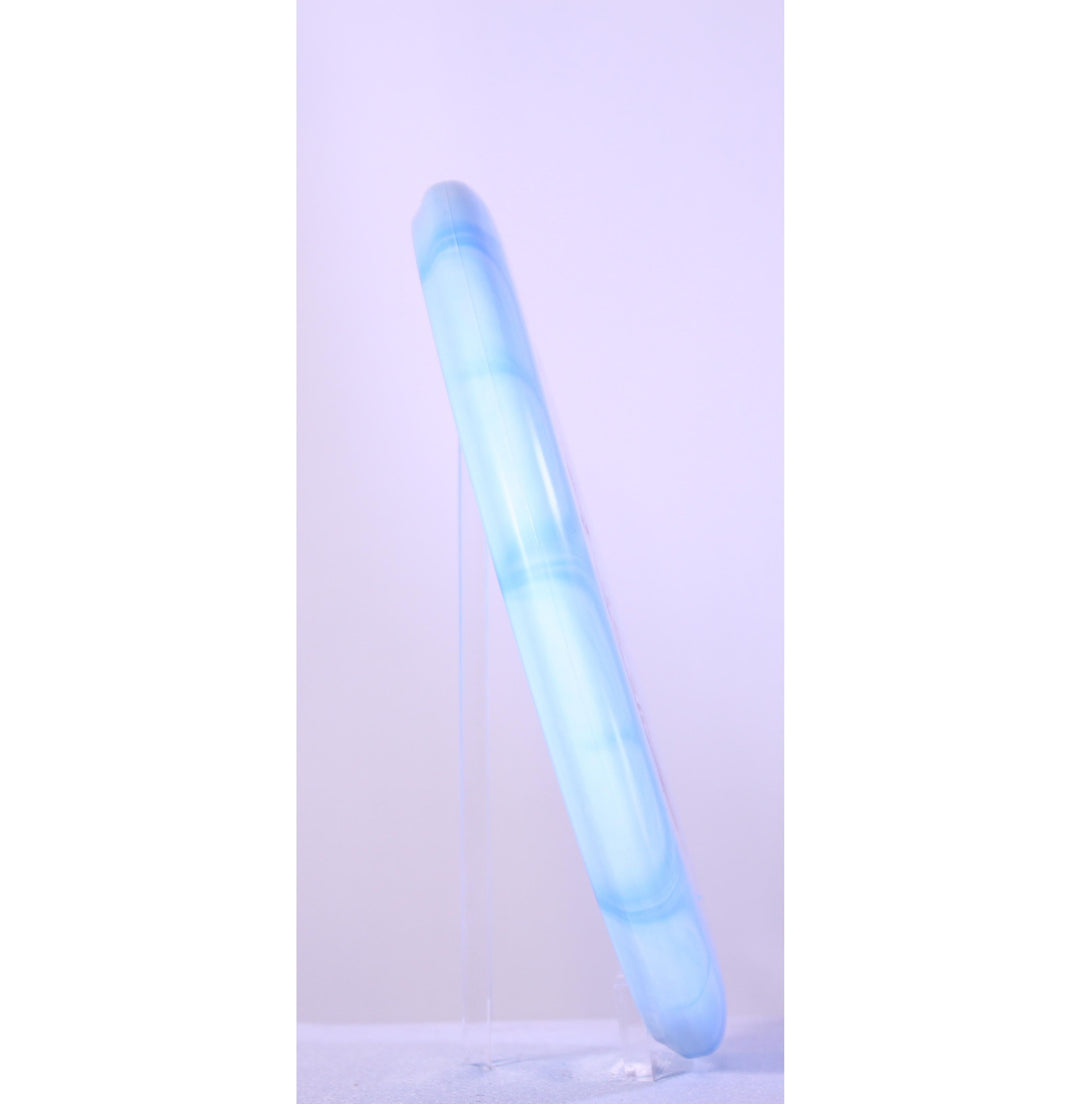 Westside Discs BT Soft Burst Shield Putter