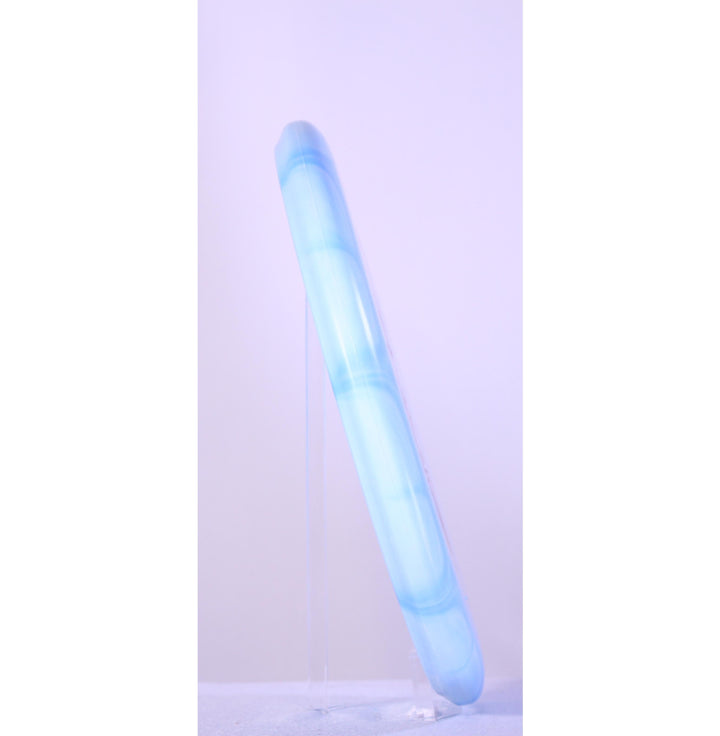 Westside Discs BT Soft Burst Shield Putter