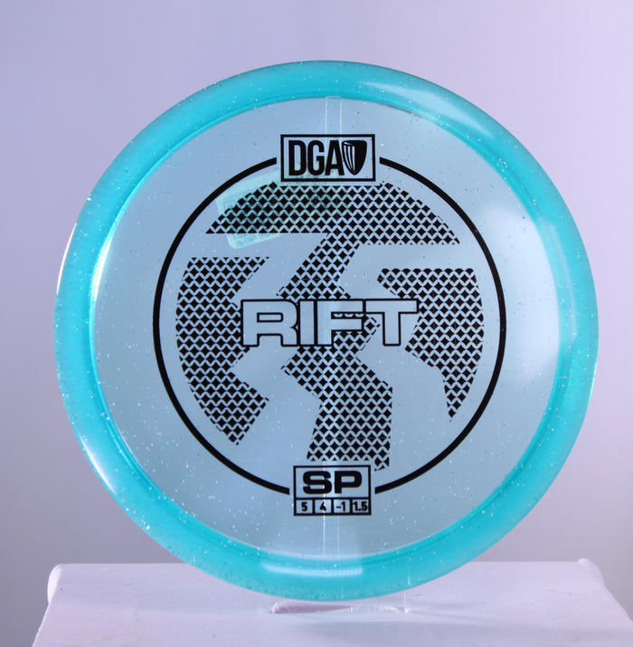 DGA SP Line Rift Midrange