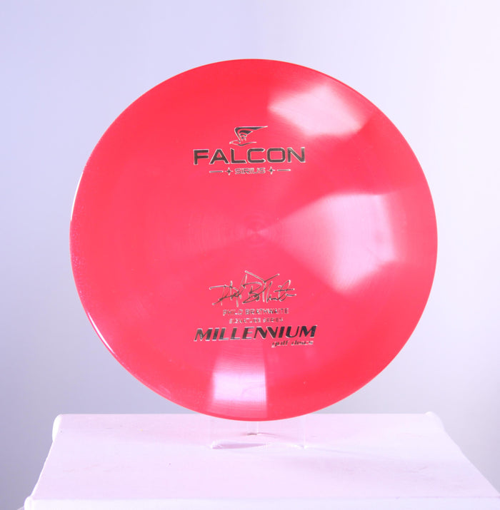 Millennium Philo Signature Series Sirius Falcon Distance Driver