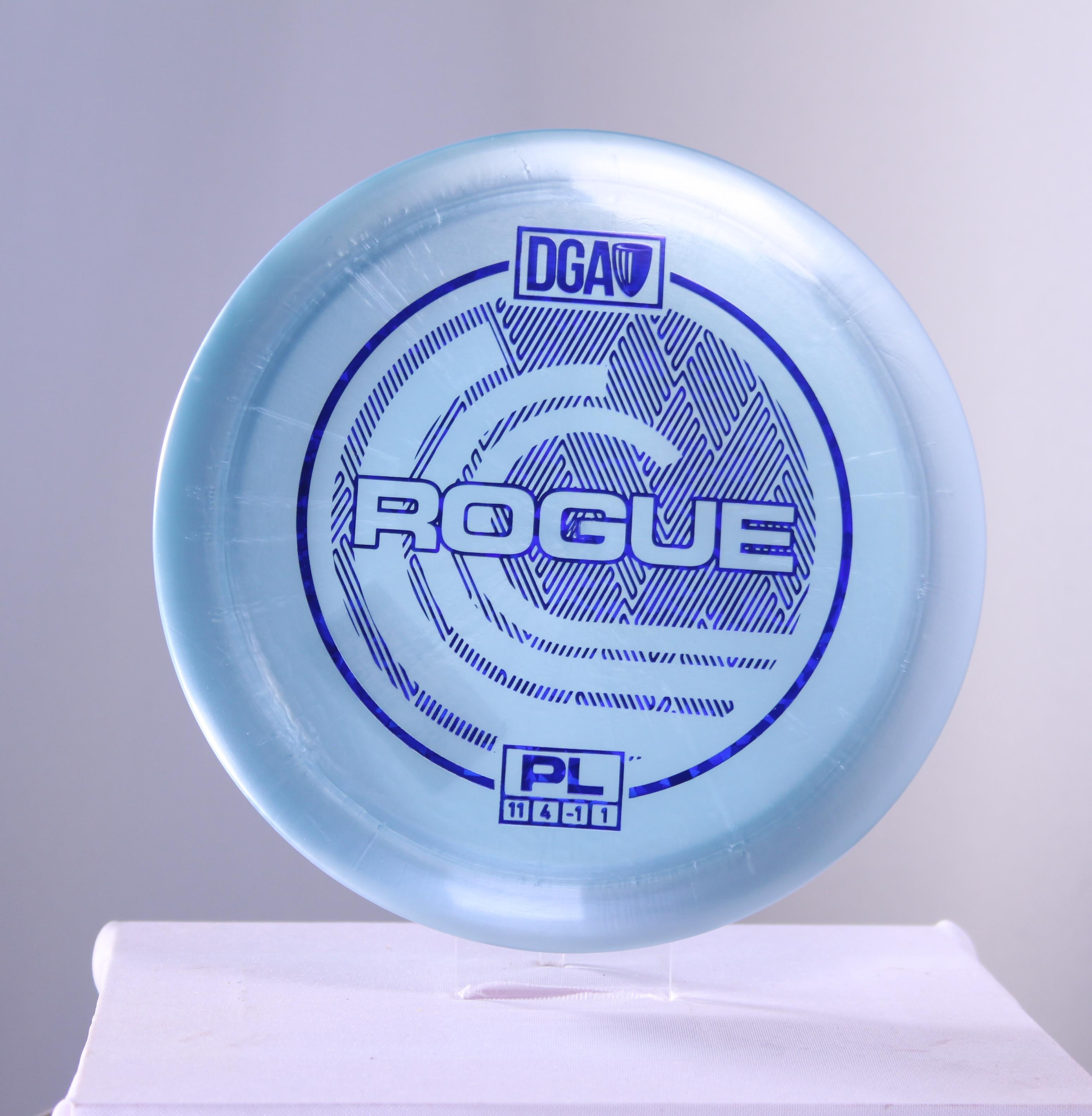 ProLine Rogue