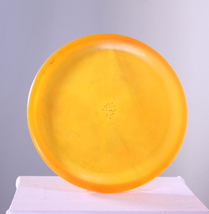 Innova Blank Champion Aviar Putter