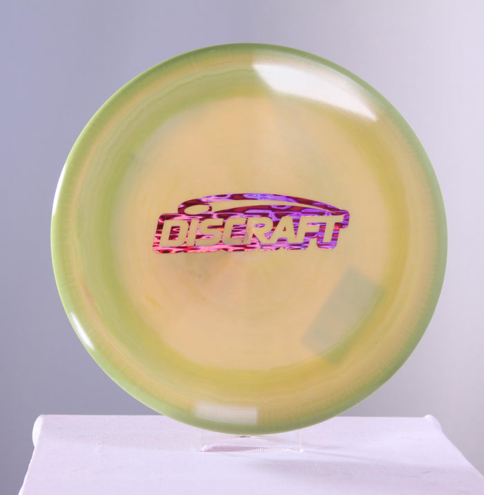 Discraft Bar Stamp ESP Drone Midrange